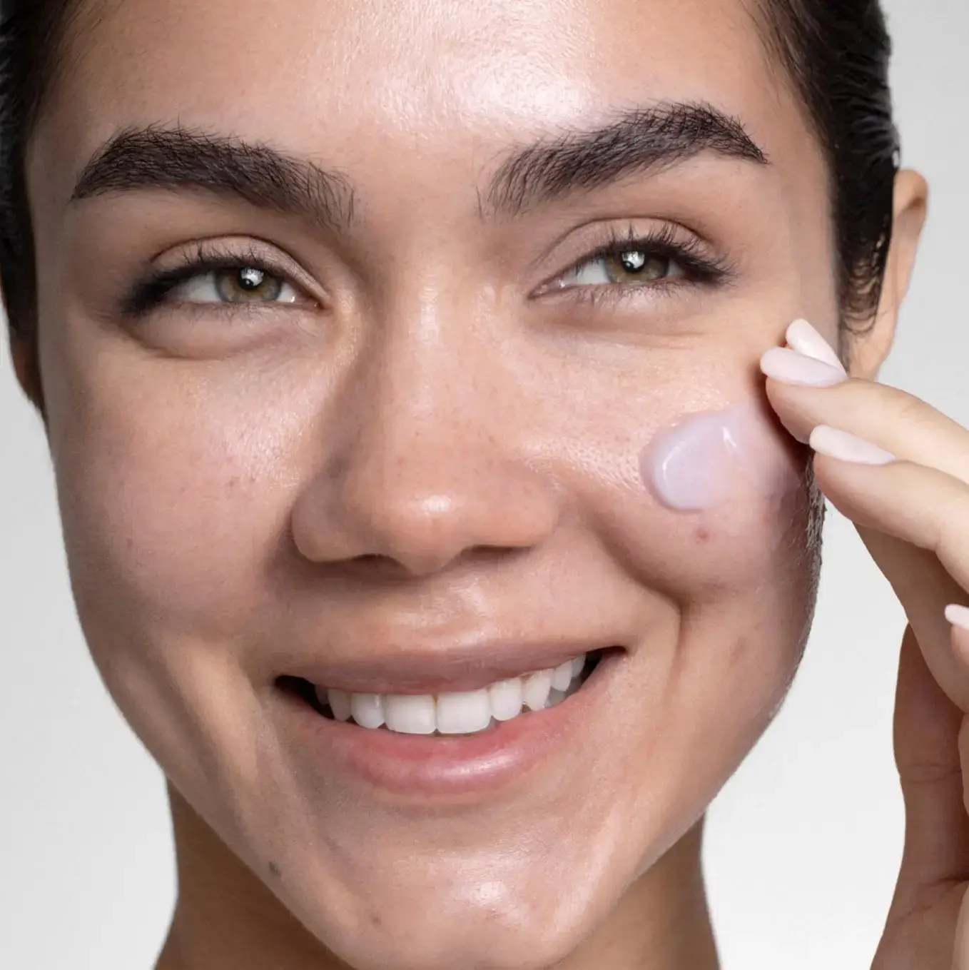 Lullage Purexpert Solution Crema Hidratante Piel Mixta O Grasa | Lullage