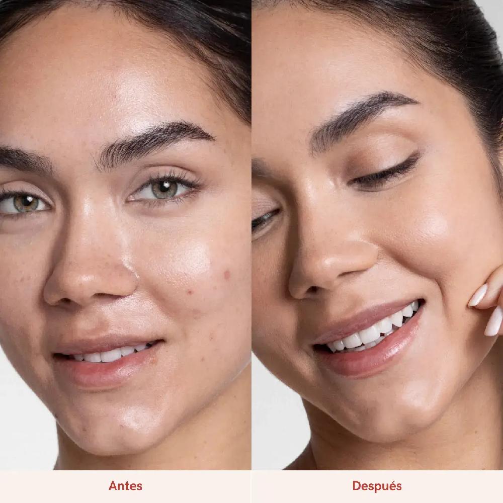 Lullage Purexpert Solution Crema Hidratante Piel Mixta O Grasa | Lullage