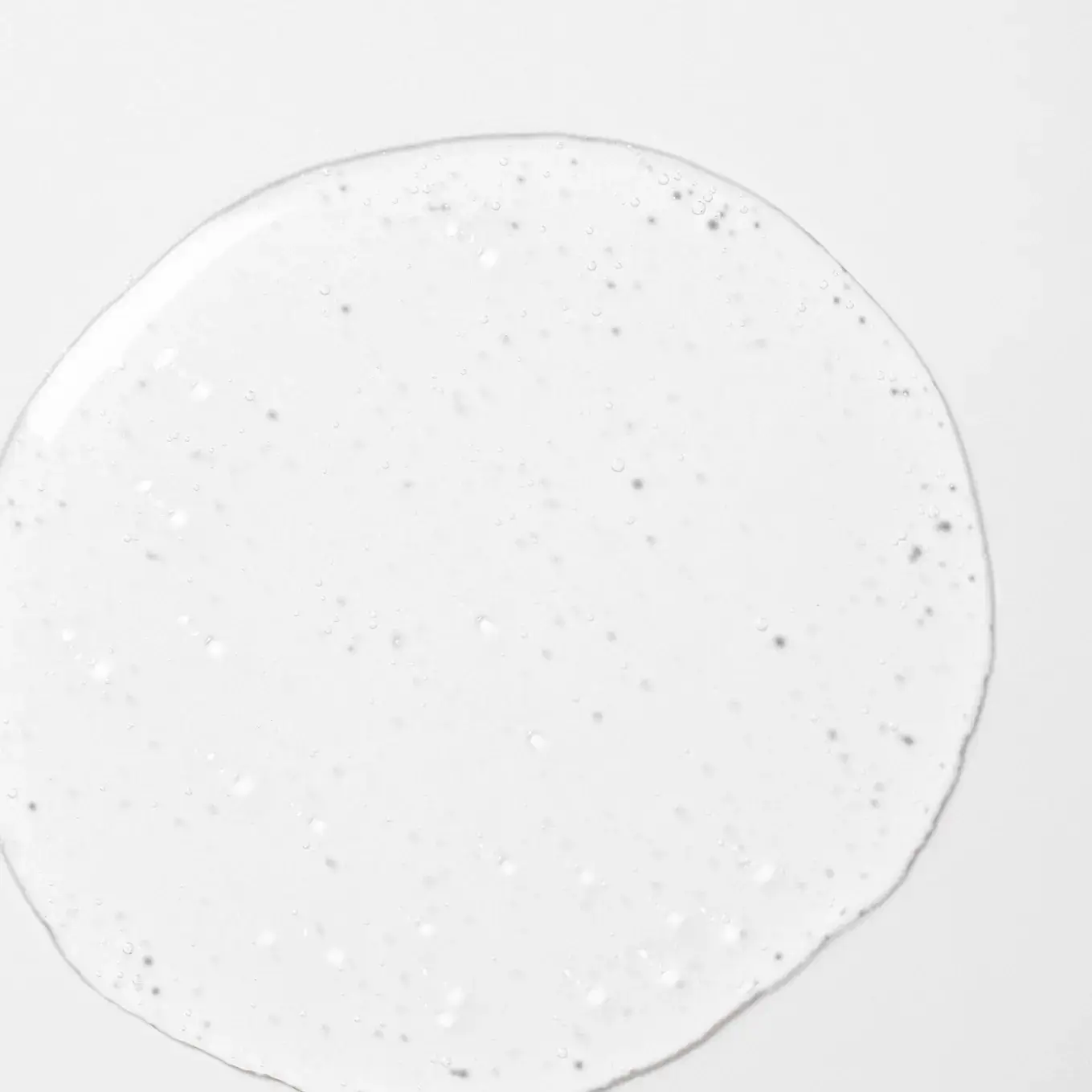 Lullage Re-Move Bubbles Agua Micelar Desmaquillante | Lullage