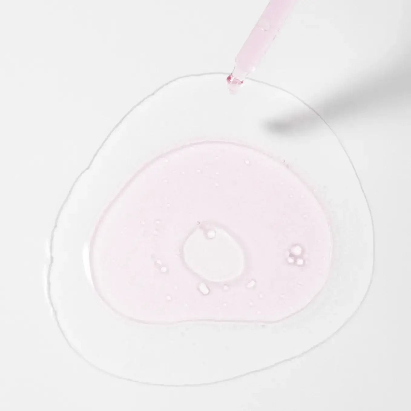 Lullage Skin Perfector Drops Serum Bifásico Antimanchas Y Granos | Lullage