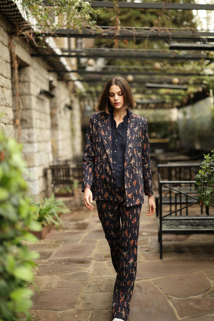 Luna Llena Blazer Nathalie ZT81 – Luna Llena