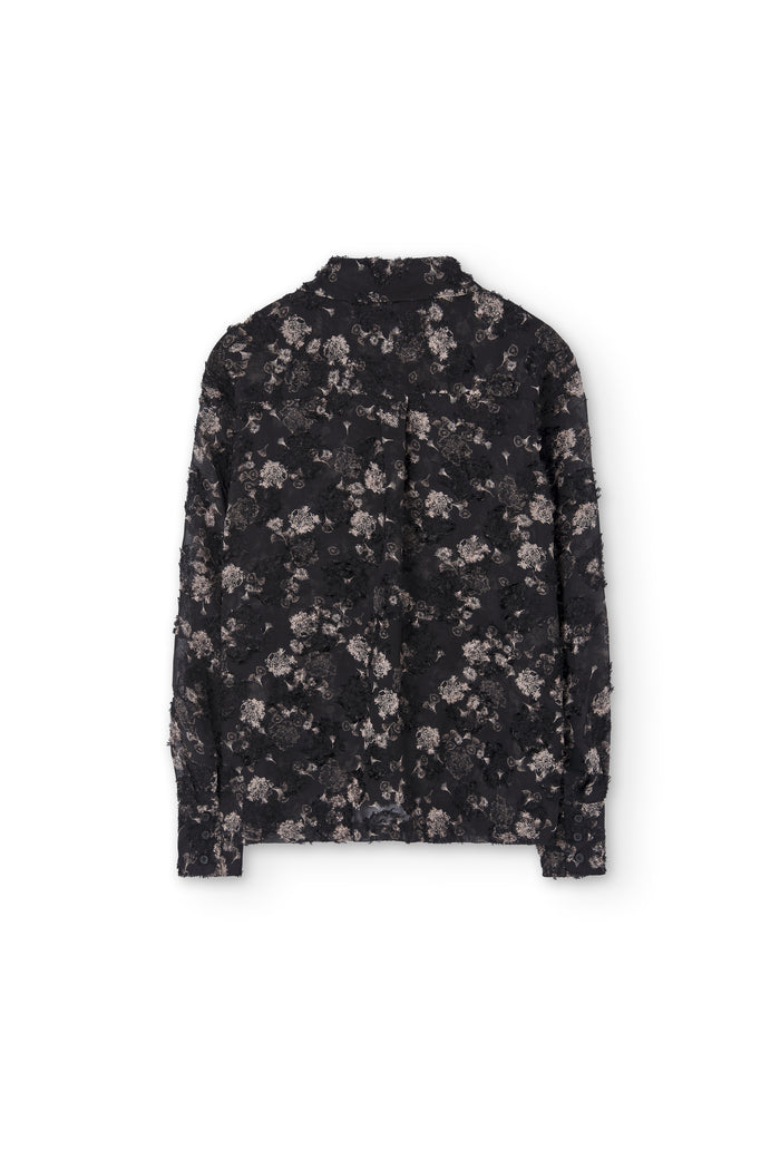 Luna Llena Camisa Christine NA200 – Luna Llena