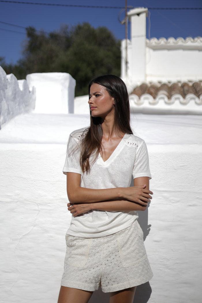 Luna Llena Camiseta CF24 – Luna Llena