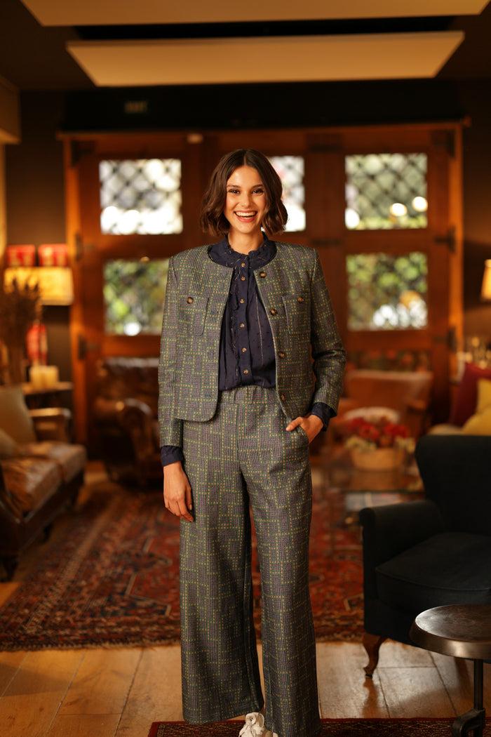 Luna Llena Chaqueta CH20 – Luna Llena