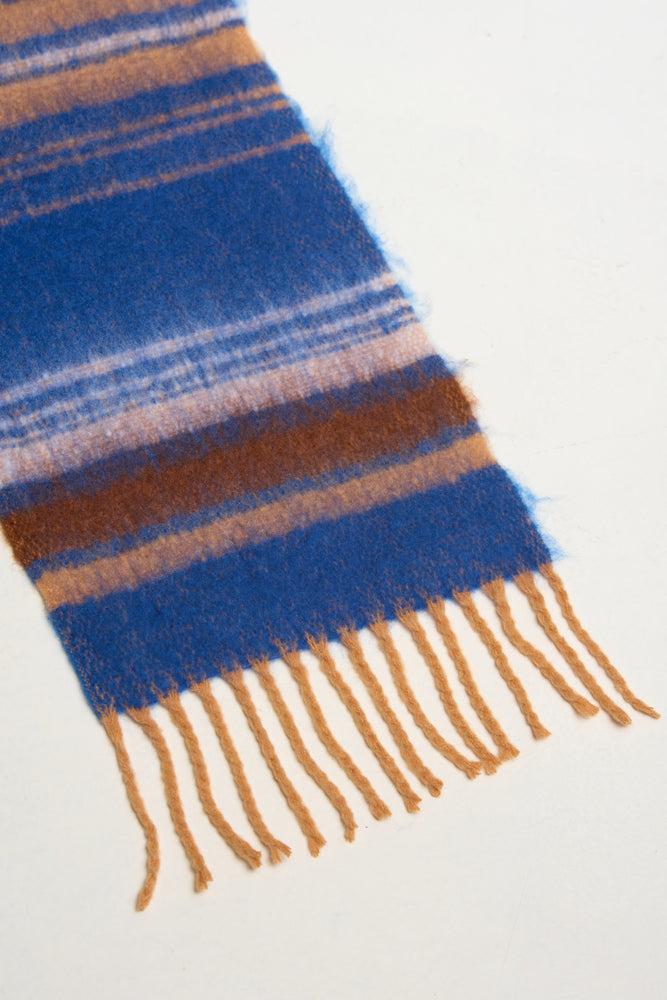 Luna Llena Fular Brasov FV56 – Luna Llena