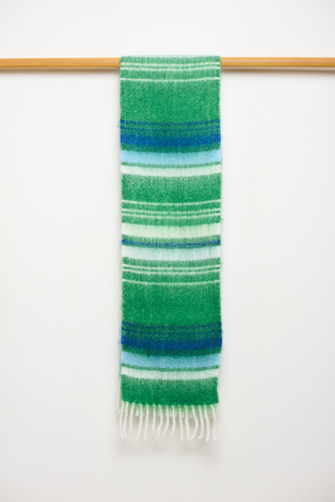 Luna Llena Fular Brasov FV56 – Luna Llena