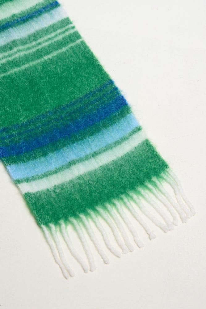 Luna Llena Fular Brasov FV56 – Luna Llena