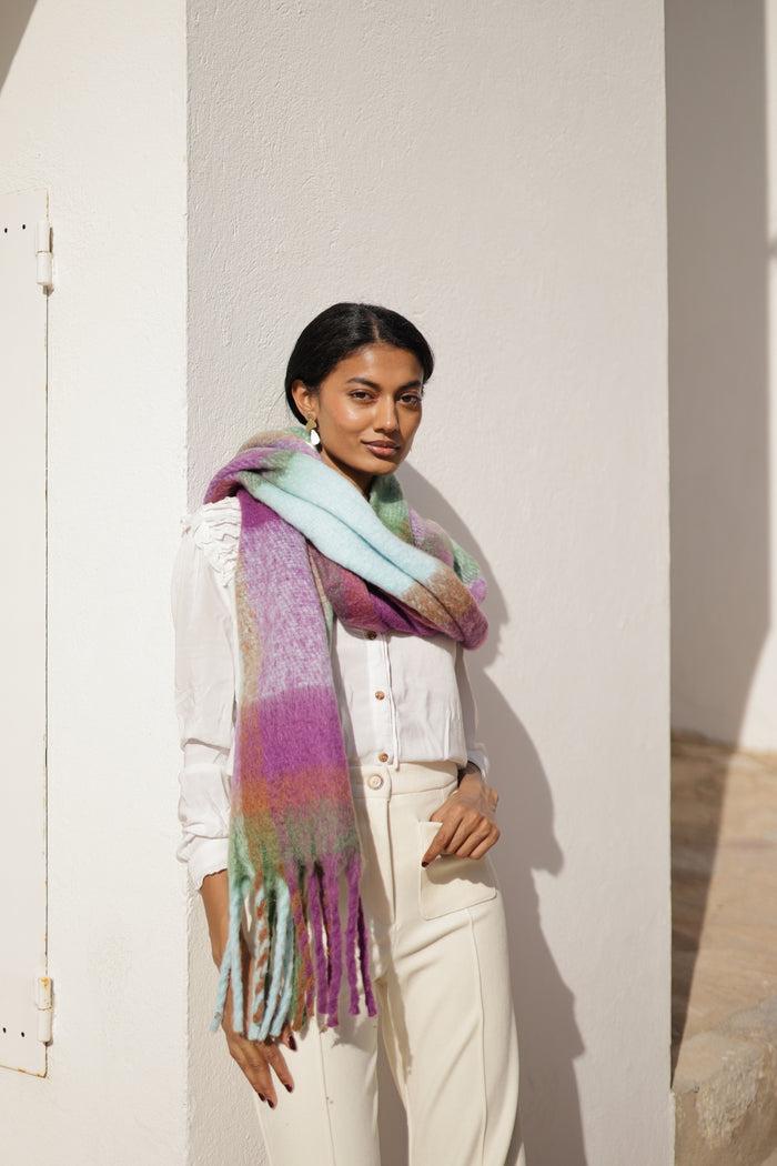 Luna Llena Fular FV10 – Luna Llena