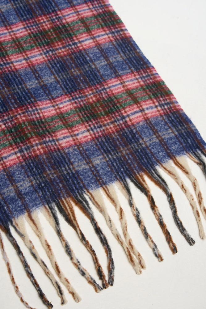 Luna Llena Fular FV12 – Luna Llena