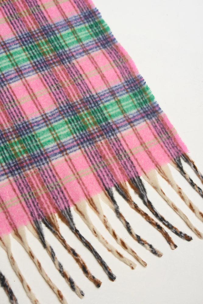 Luna Llena Fular FV12 – Luna Llena