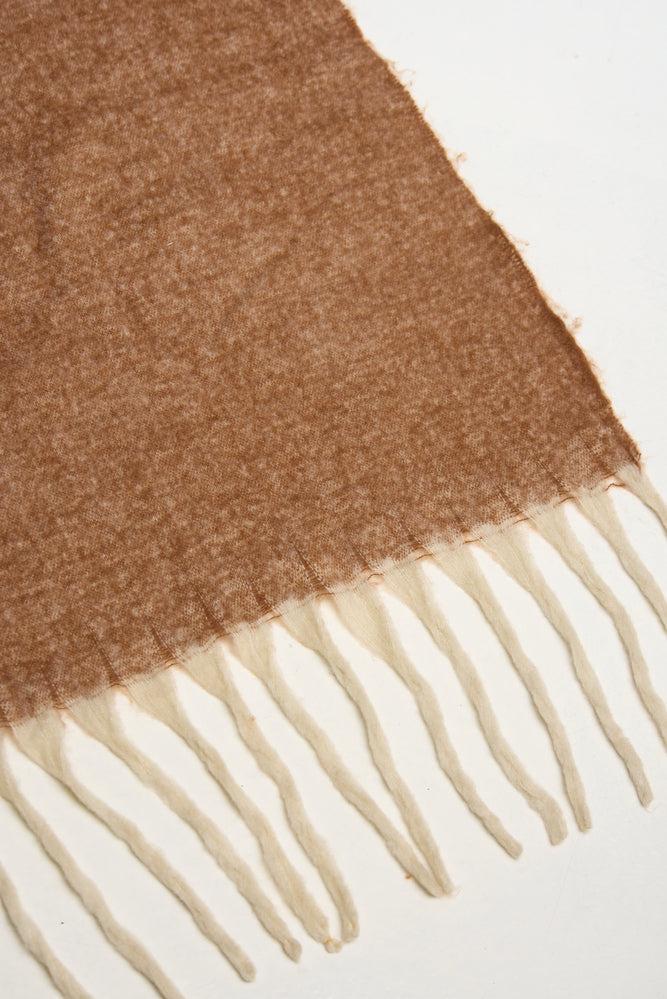 Luna Llena Fular FV13 – Luna Llena