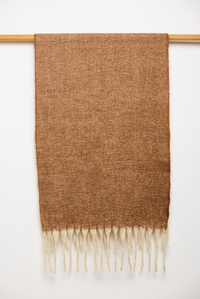 luna llena Fular FV13 – Luna Llena