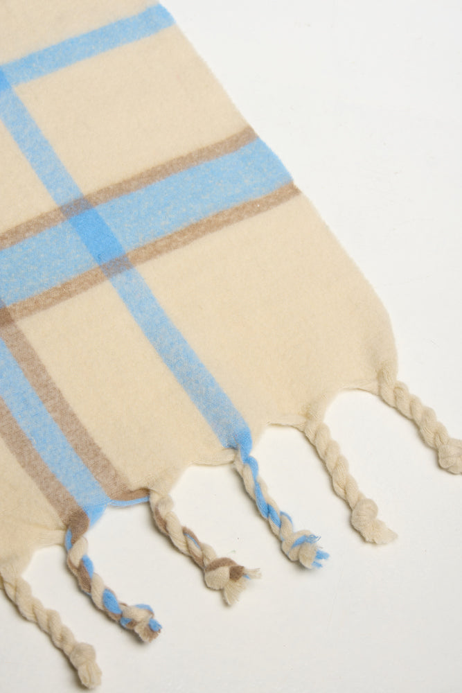 Luna Llena Fular FV18 – Luna Llena