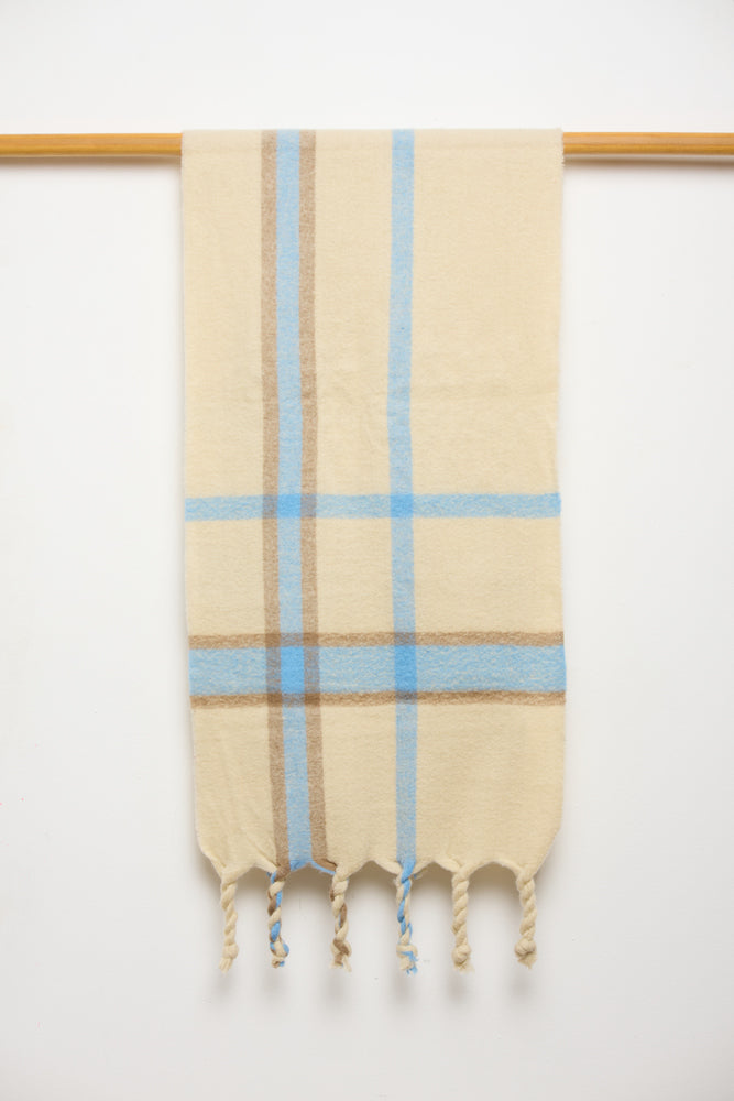 luna llena Fular FV18 – Luna Llena