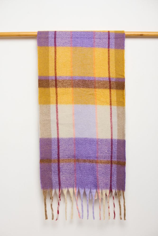 Luna Llena Fular FV19 – Luna Llena