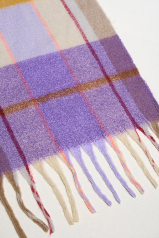 luna llena Fular FV19 – Luna Llena