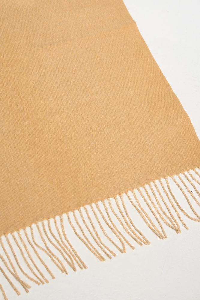 Luna Llena Fular Lausana FV45 – Luna Llena