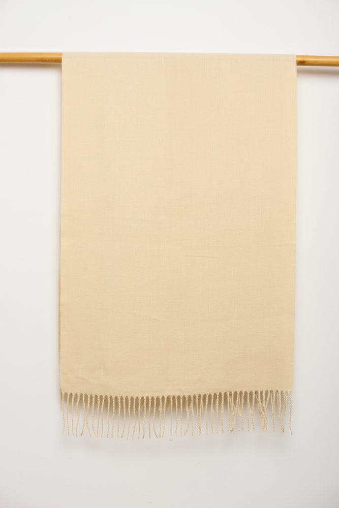 Luna Llena Fular Lausana FV45 – Luna Llena