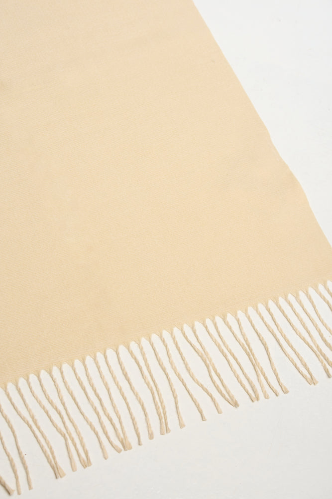 Luna Llena Fular Lausana FV45 – Luna Llena