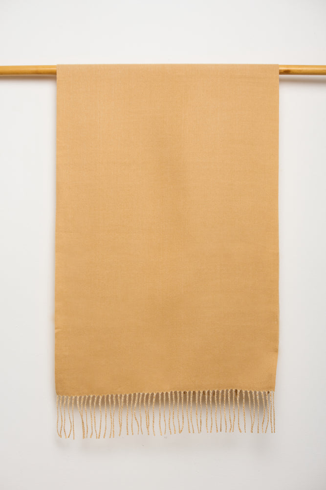 luna llena Fular Lausana FV45 – Luna Llena