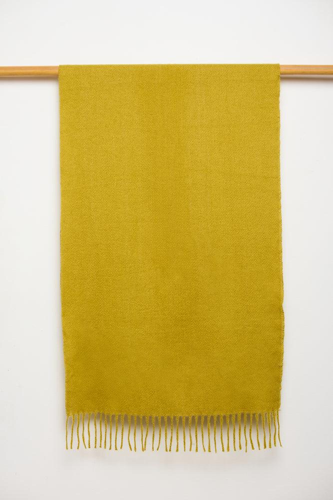 Luna Llena Fular Madison FV38 – Luna Llena