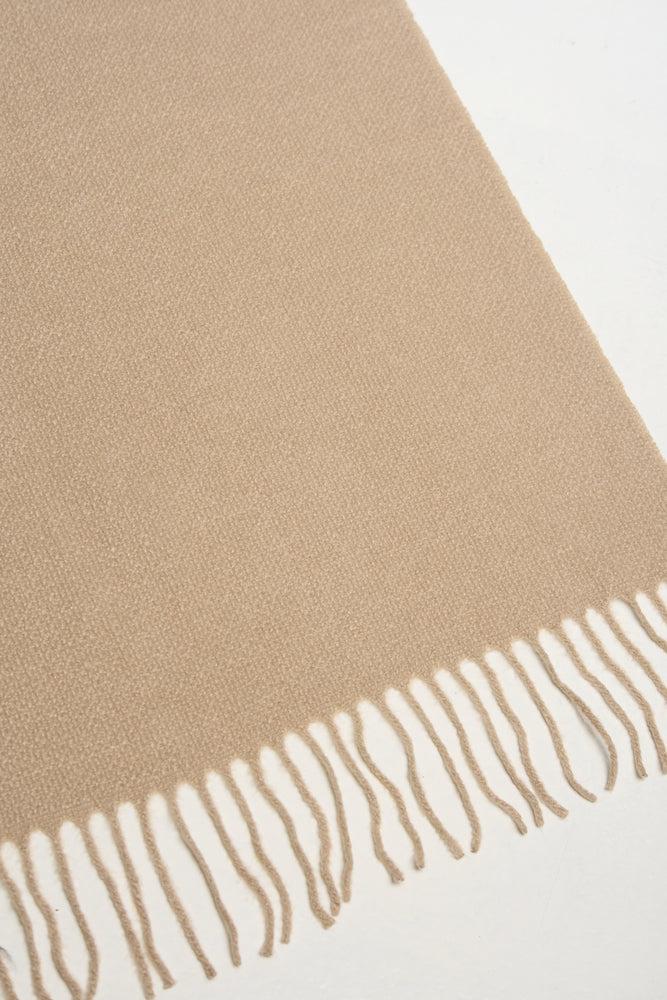 Luna Llena Fular Madison FV38 – Luna Llena