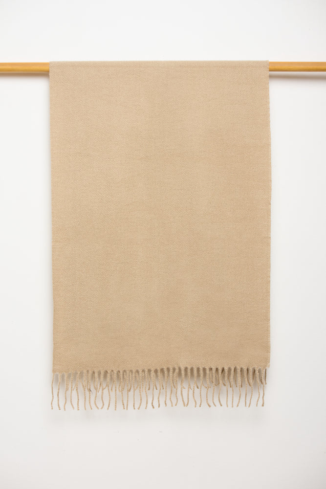 Luna Llena Fular Madison FV38 – Luna Llena