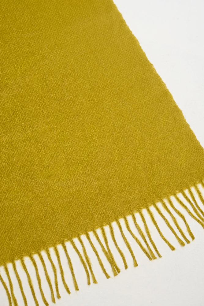 luna llena Fular Madison FV38 – Luna Llena