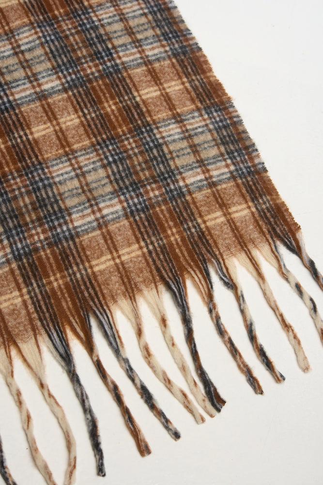 Luna Llena Fular Thun FV40 – Luna Llena