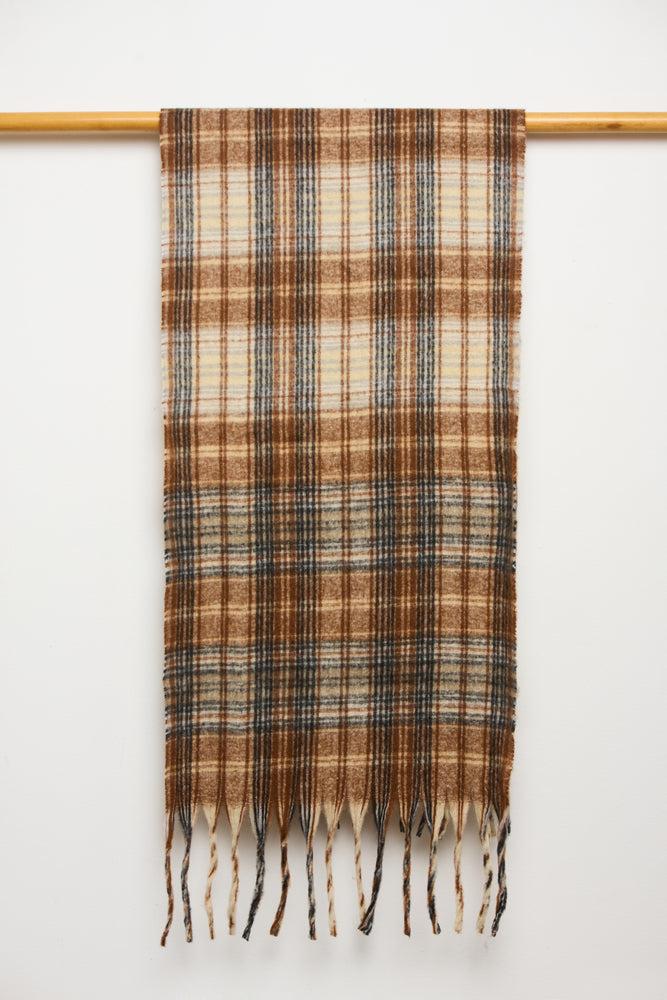 luna llena Fular Thun FV40 – Luna Llena