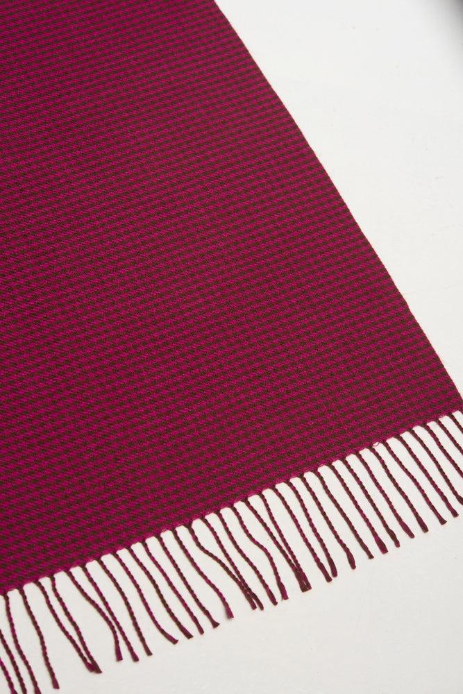 Luna Llena Fular Vevey FV44 – Luna Llena