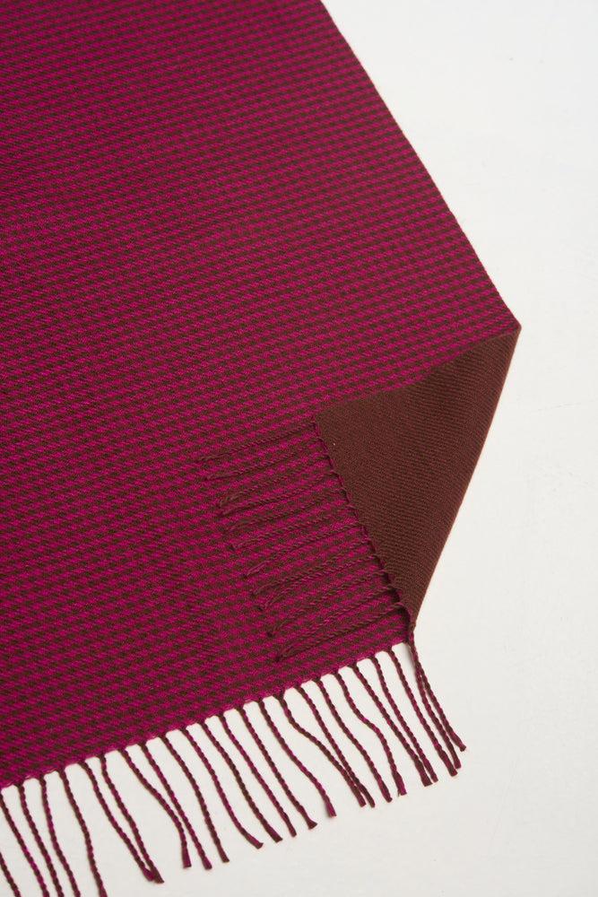 Luna Llena Fular Vevey FV44 – Luna Llena