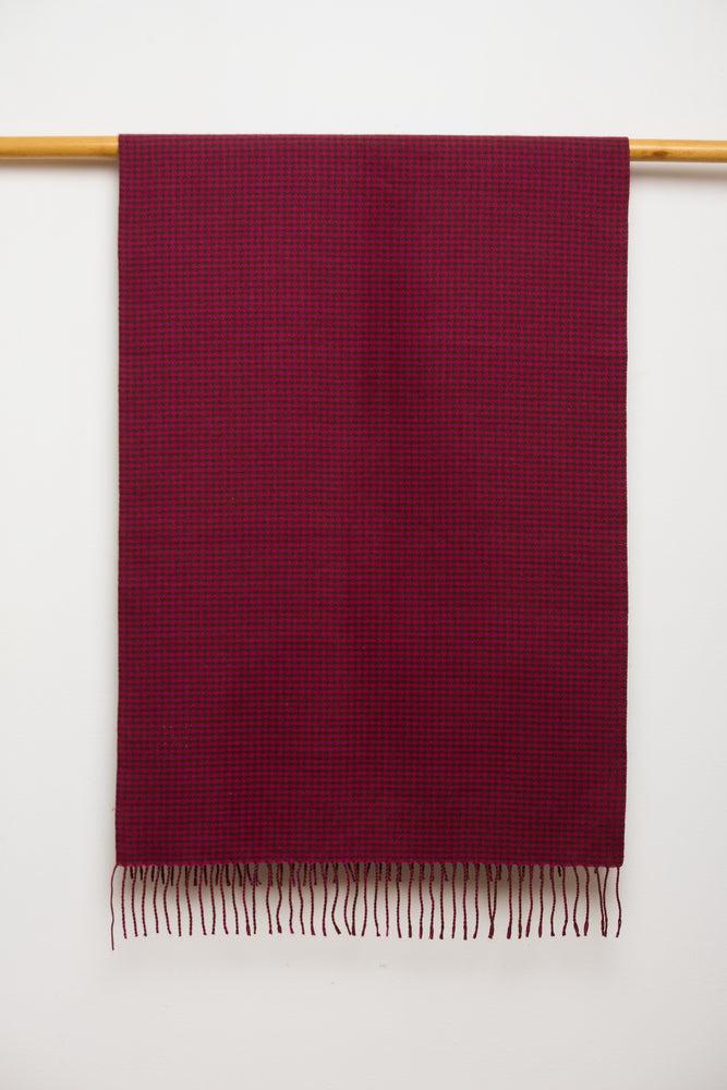 luna llena Fular Vevey FV44 – Luna Llena