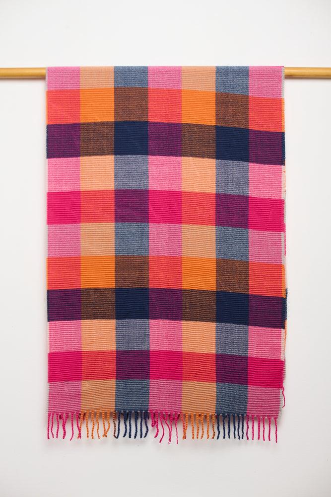 Luna Llena Fular Zermatt FV55 – Luna Llena