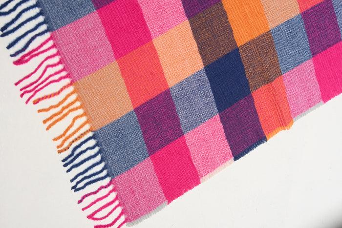 Luna Llena Fular Zermatt FV55 – Luna Llena