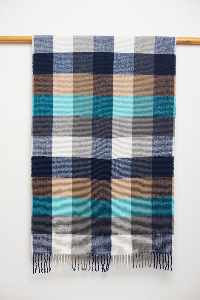 luna llena Fular Zermatt FV55 – Luna Llena