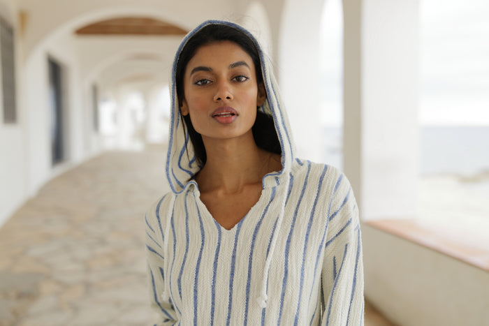 Luna Llena Hood Balos TP311 – Luna Llena