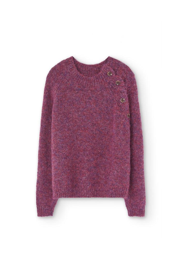 Luna Llena Jersey Brighton JE9 – Luna Llena