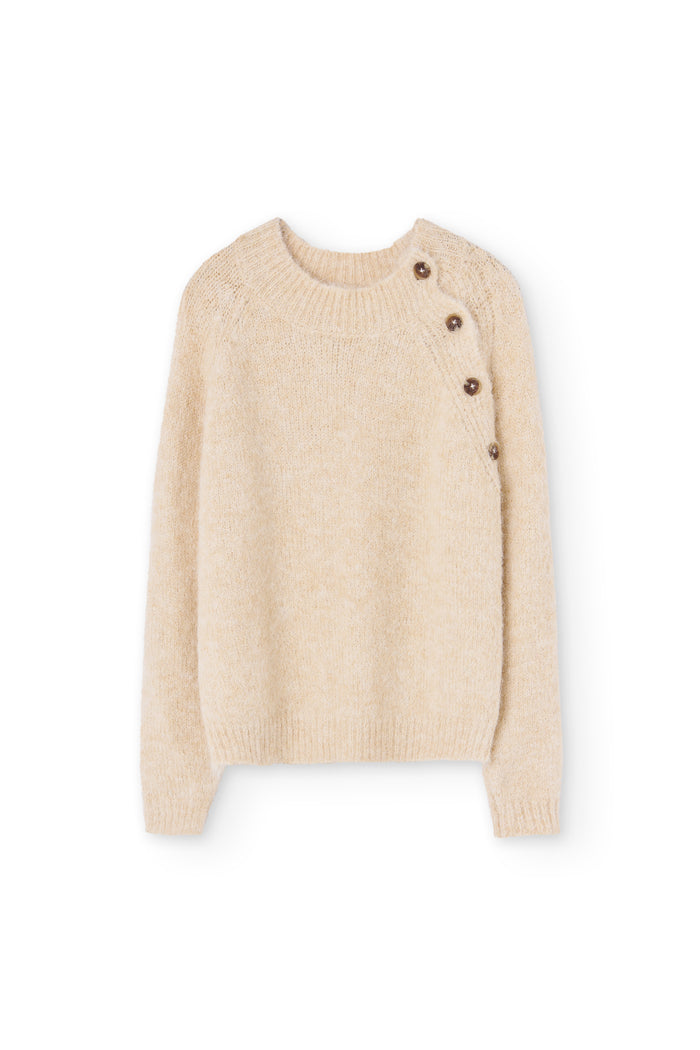 Luna Llena Jersey Brighton JE9 – Luna Llena