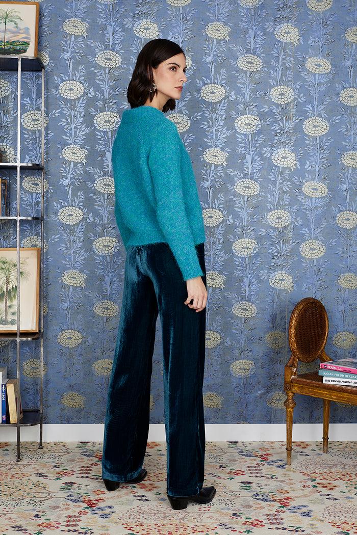 Luna Llena Jersey Brighton JE9 – Luna Llena