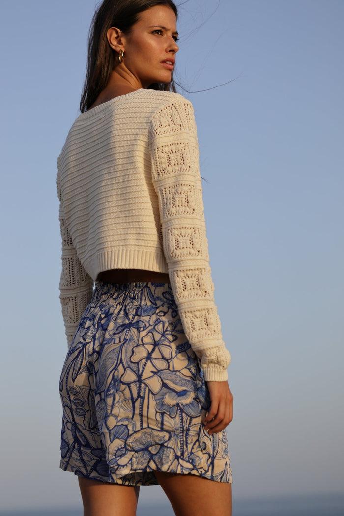 Luna Llena Jersey Calado LOLA JE68 – Luna Llena