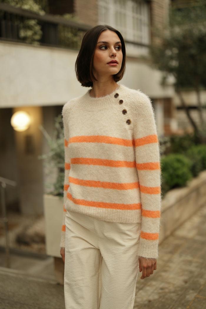 luna llena Jersey Deauville RY59 – Luna Llena