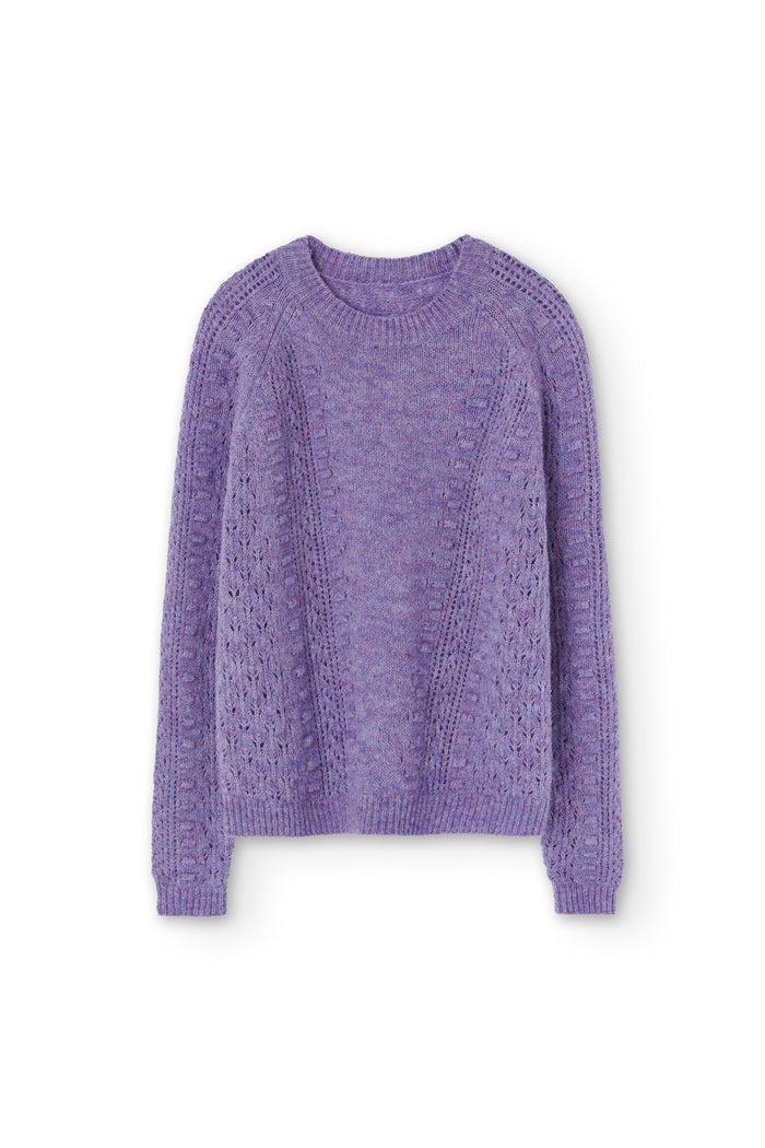 Luna Llena Jersey Dolly JE39 – Luna Llena