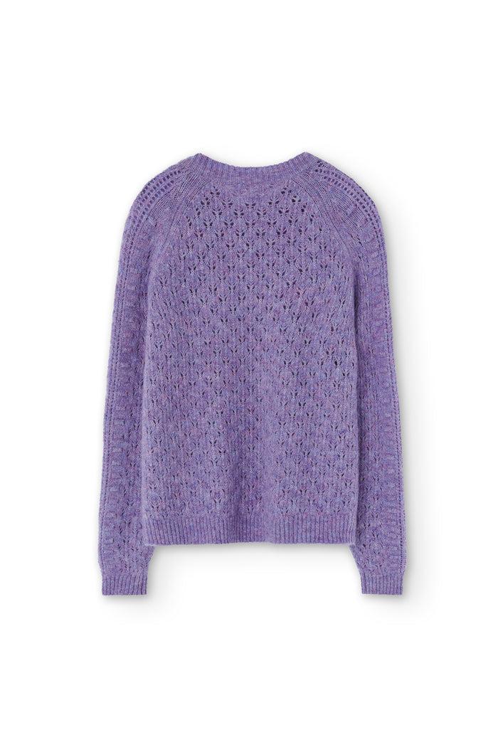 Luna Llena Jersey Dolly JE39 – Luna Llena