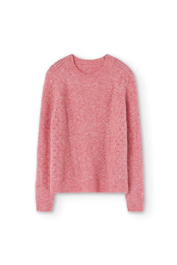 luna llena Jersey Dolly JE39 – Luna Llena