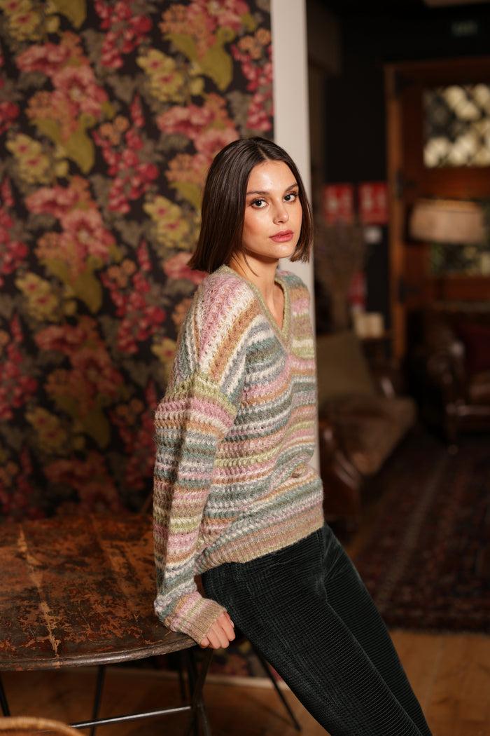 luna llena Jersey Montepulciano JE36 – Luna Llena