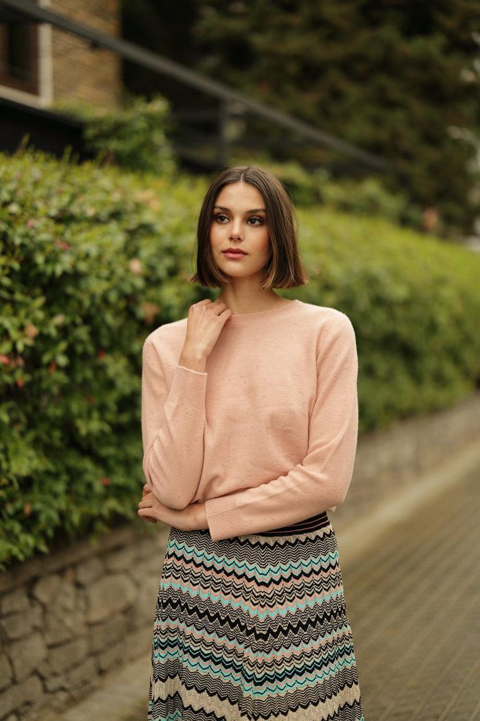 Luna Llena Jersey Verona JE168 – Luna Llena