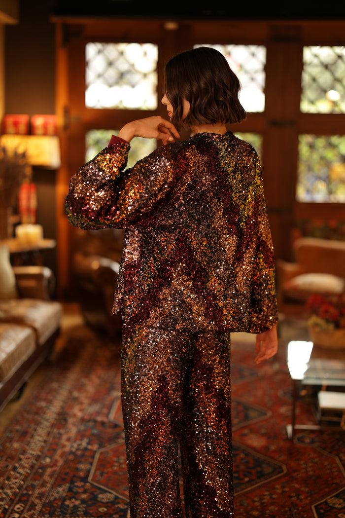 Luna Llena Kimono Adriana MS102 – Luna Llena