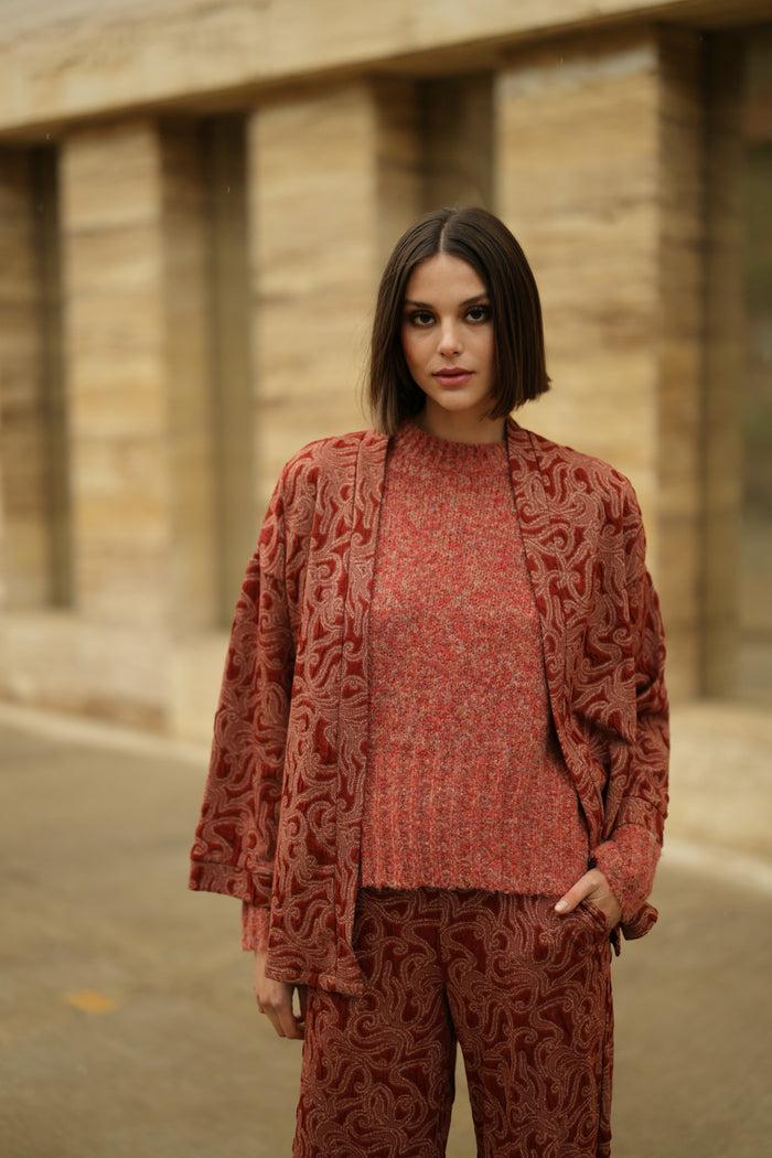 Luna Llena Kimono Sahira TP82 – Luna Llena