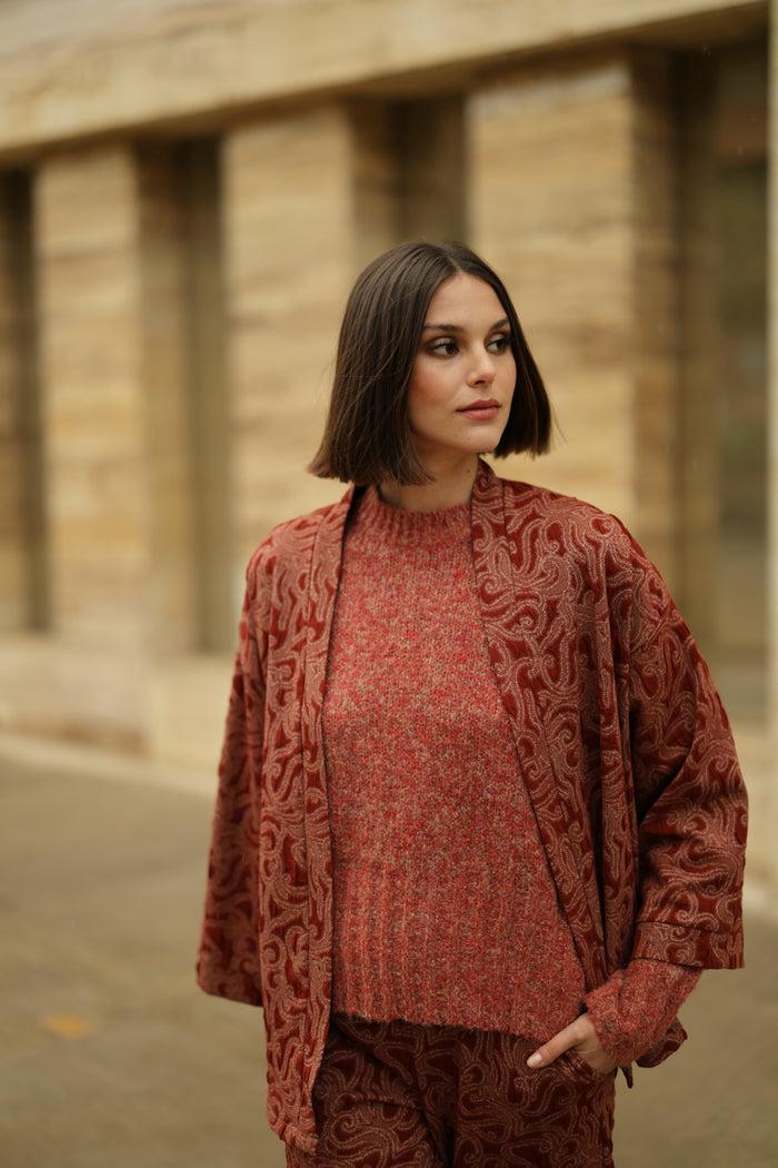 Luna Llena Kimono Sahira TP82 – Luna Llena